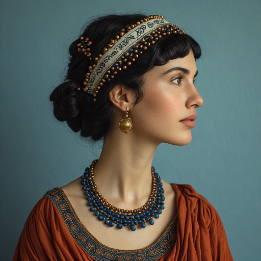 A-young-woman-of-Mediterranean-(42)