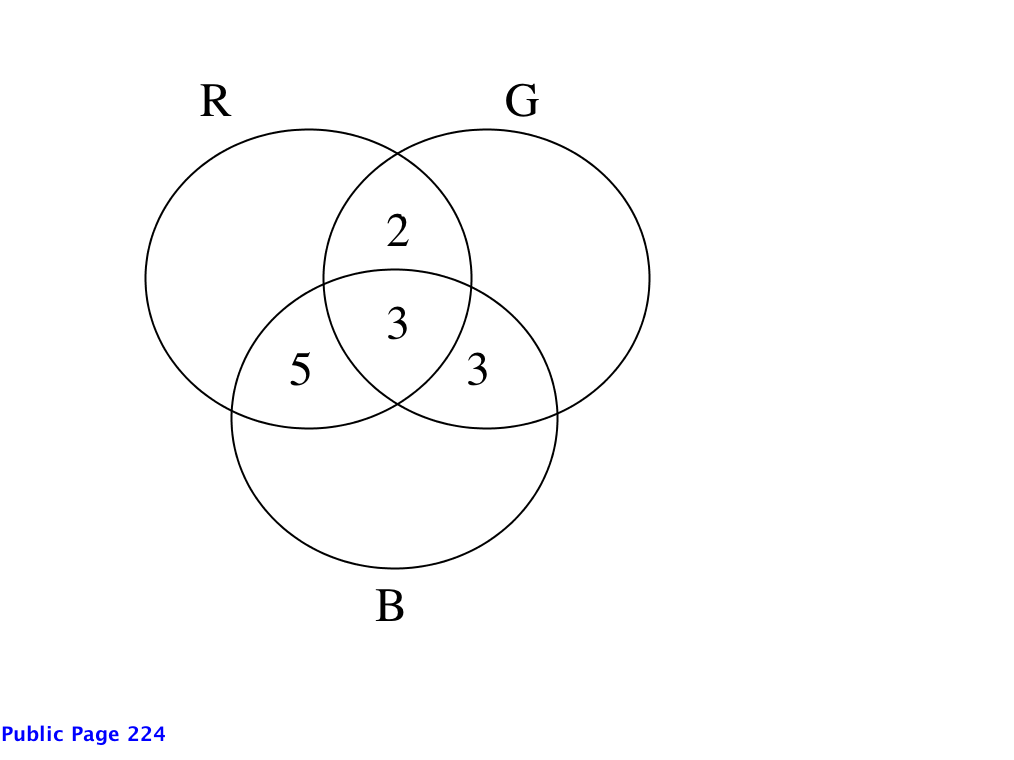 RBG_2