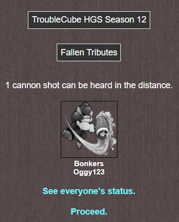 13 TC HGS S12 Fallen 4