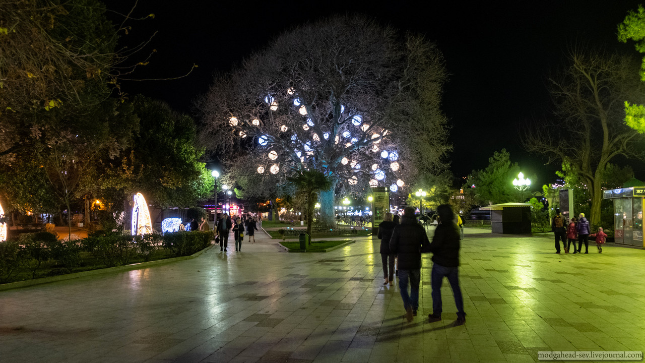 Yalta-2020-7421