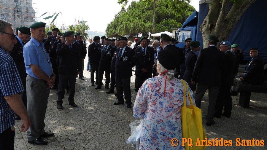 505386166-2426594634389380-6896960326933950441-n