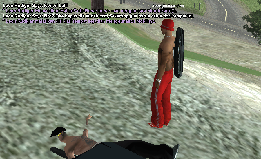 SS-15.png