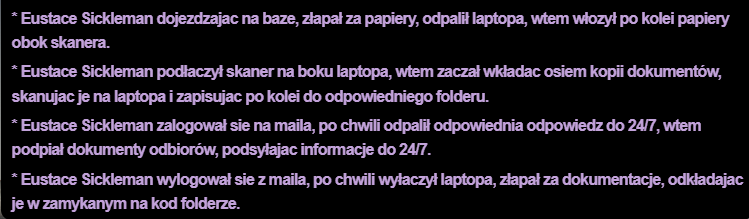 Screenshot-42.png