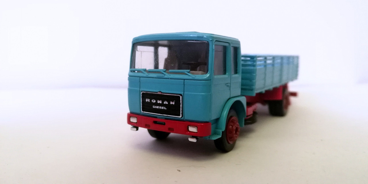 Mac (3039)