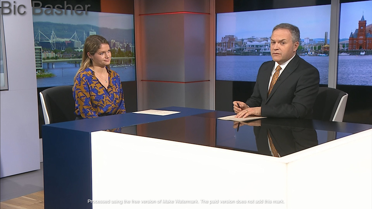 04.12 - 18.00.03 - ITV News Wales at Six..ts_snapshot_04.40.497