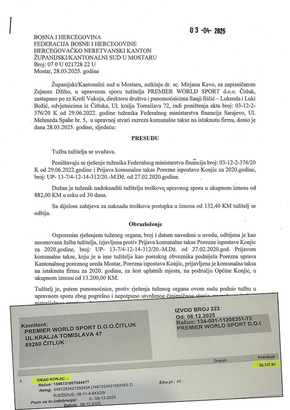 597323022 879325331280643 3171201259528663694 n