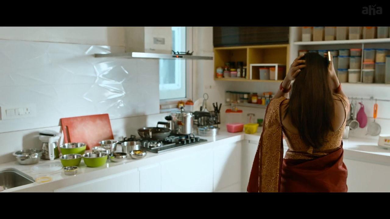 vlcsnap-2025-04-21-20h09m17s641