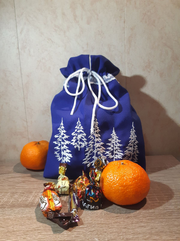 изображение_viber_2020-12-11_21-27-13