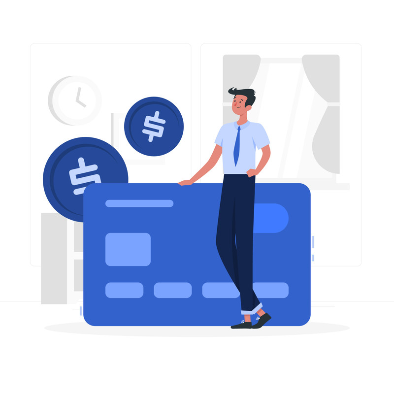 Elevate Your Credit Score in Elizabeth at No Cost