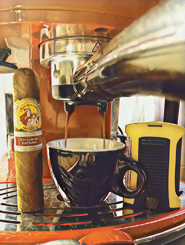 3D65D9C4-2B56-4274-8487-4164B6949A68