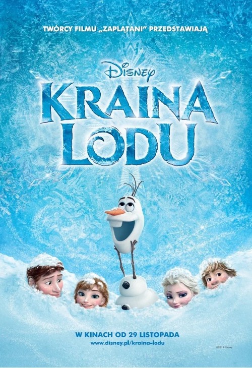 Kraina lodu / Frozen (2013) MULTi.REMUX.2160p.UHD.Blu-ray.HDR.HEVC.ATMOS7.1-DENDA / Dubbing i Napisy PL
