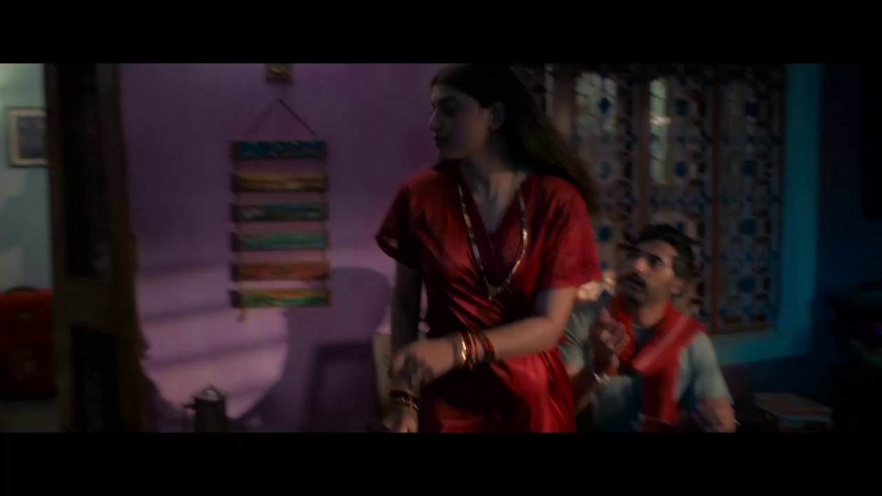 Ek-Kori-Prem-Katha-2023-Hindi-WEB-DL-720p-AVC-AAC-2ch-mkv-0004