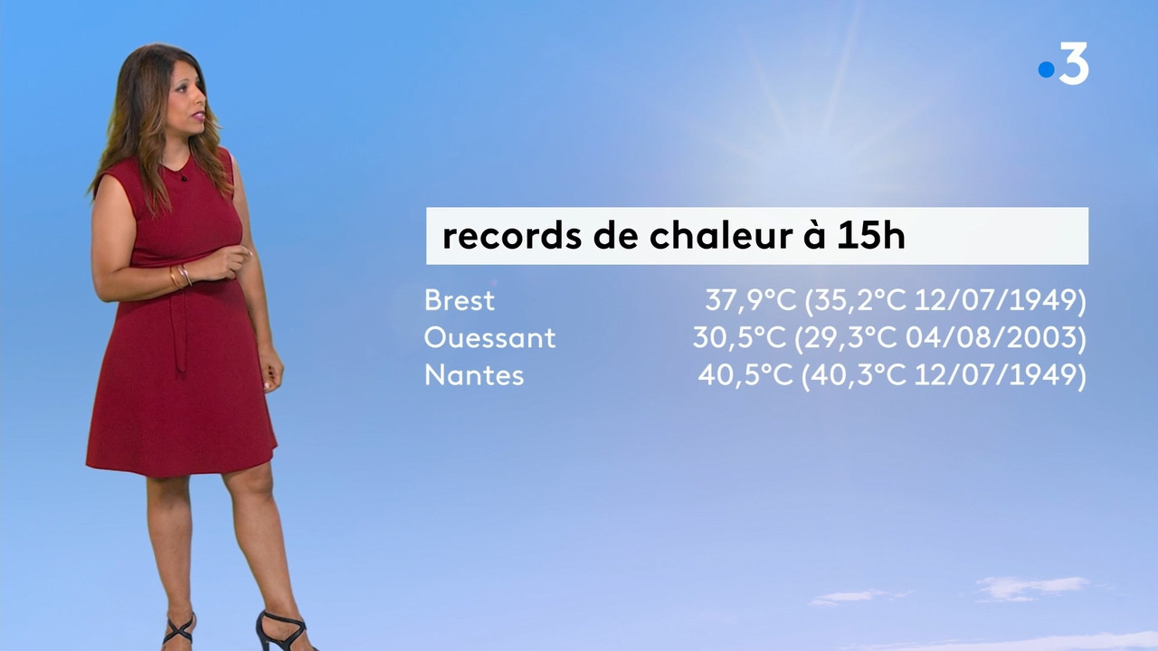 2022-07-18_21_00_Fr3_Meteo.mp4_snapshot_09.03.118