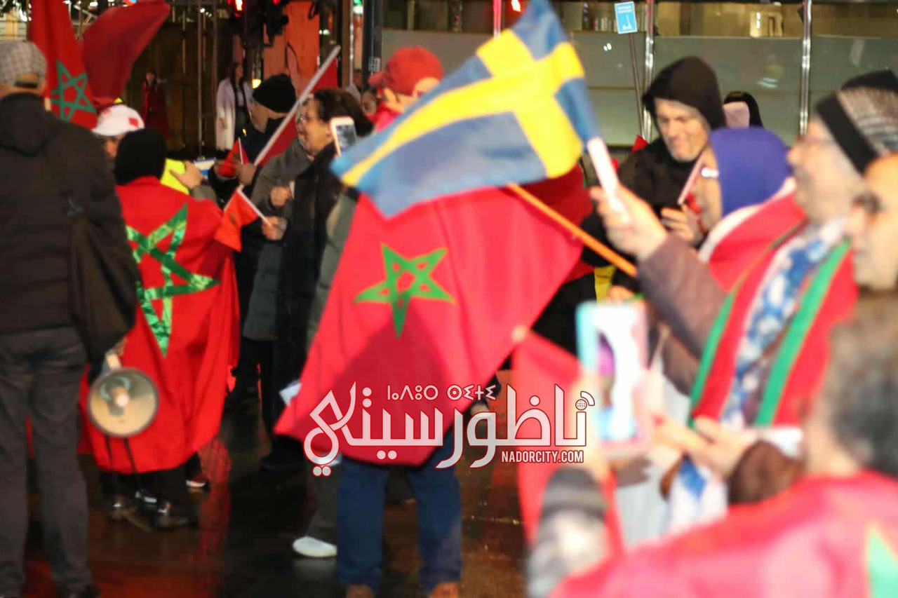 582213881-1555395902321596-8005659779189170597-n