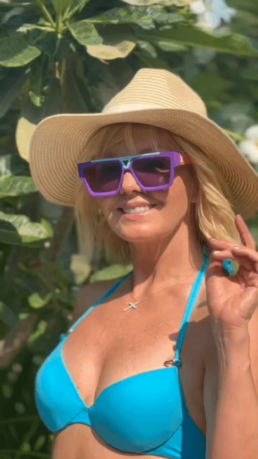 564B951F22245942E67E7C27088B2983_video_dashinit_1