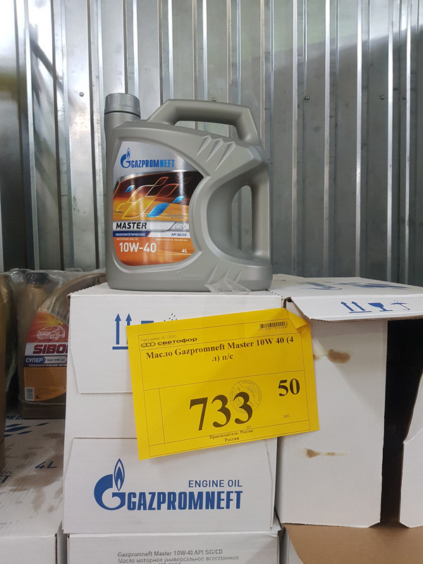 U9bwTapVaki3AsGjz2WLfhG3UxE-960