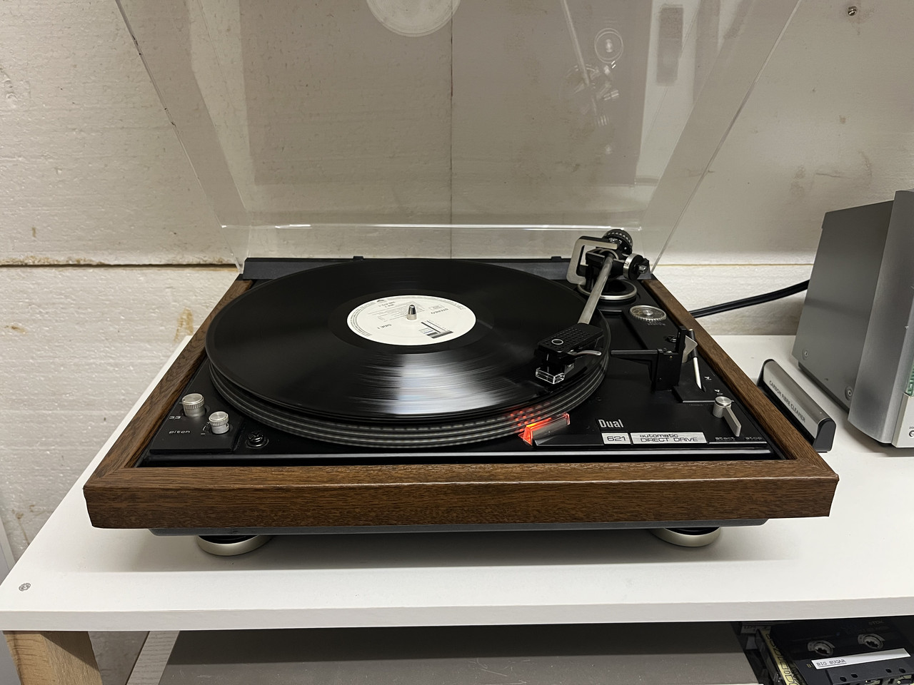 [Bild: IMG-5688.jpg]