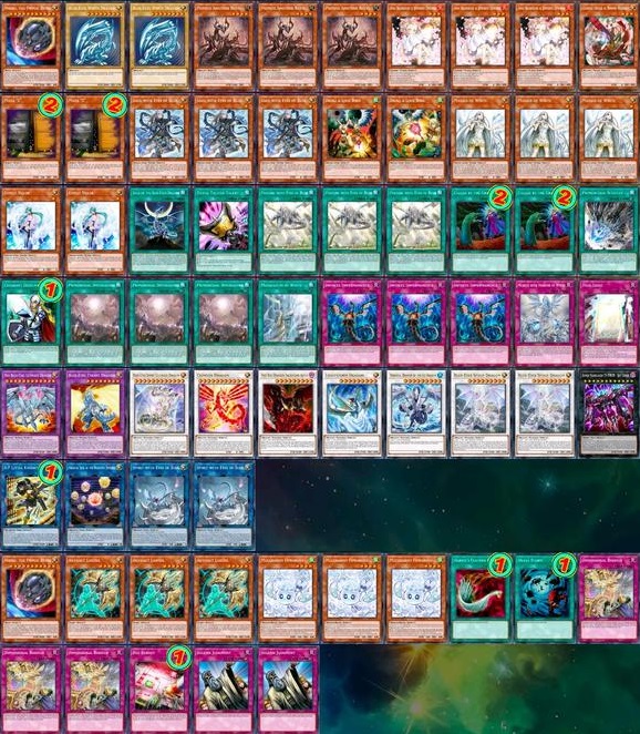 blue-eyes primite (6)