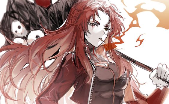 e1fff6b50d3d5c394b8ea77d3a4e6927