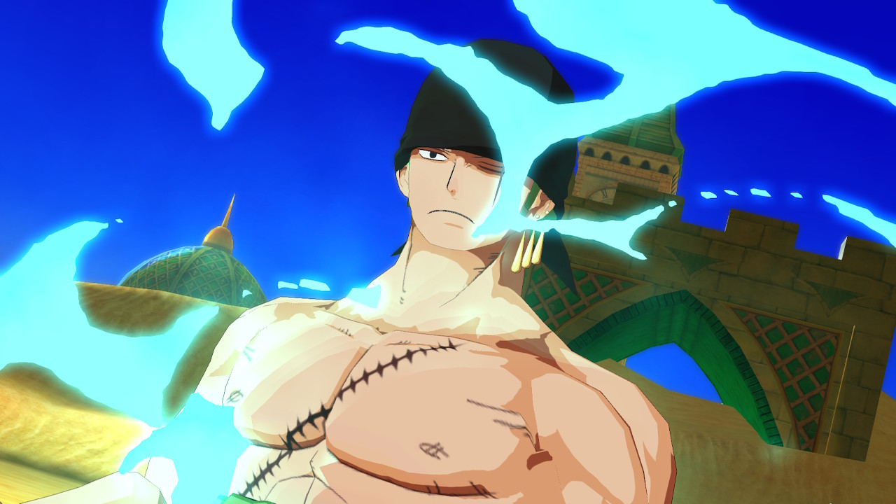 2024081900504900-A84-BA2-ED282-C5578-F99