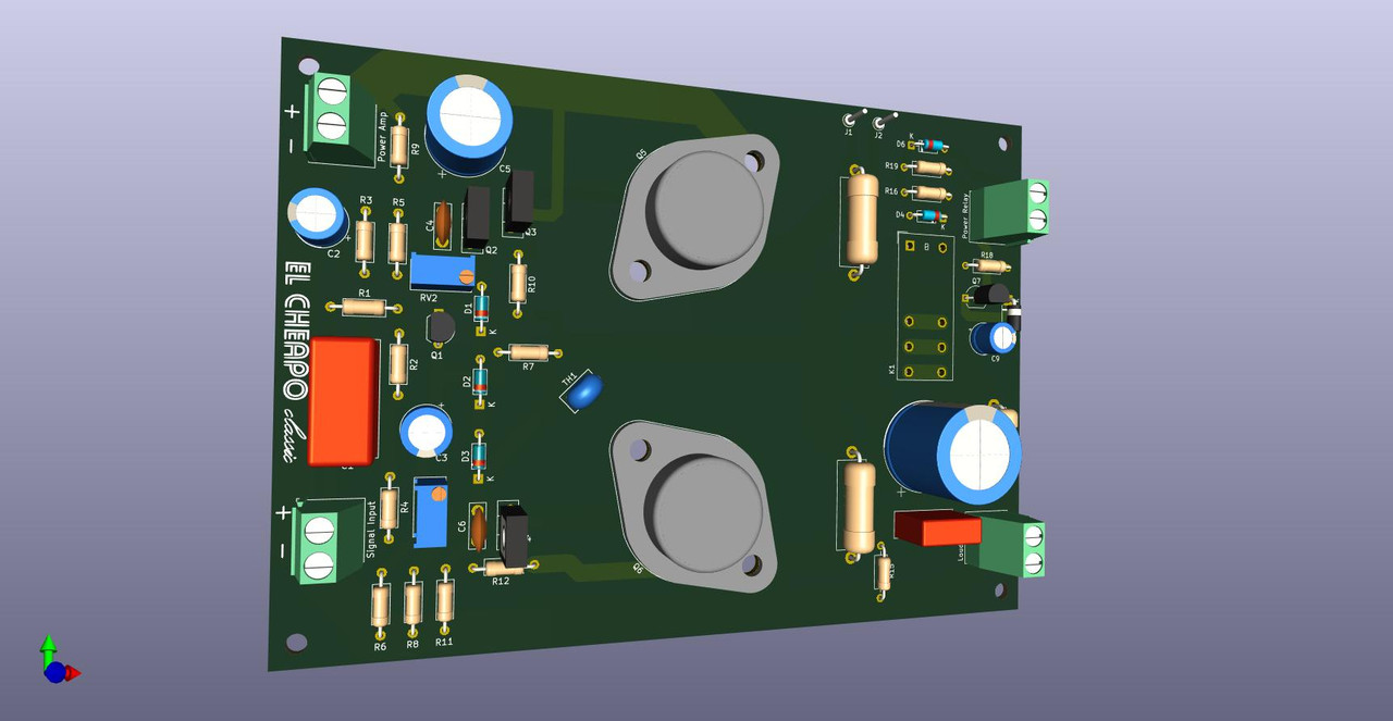 [Bild: EL-Cheapo-2025-classic-links.jpg]