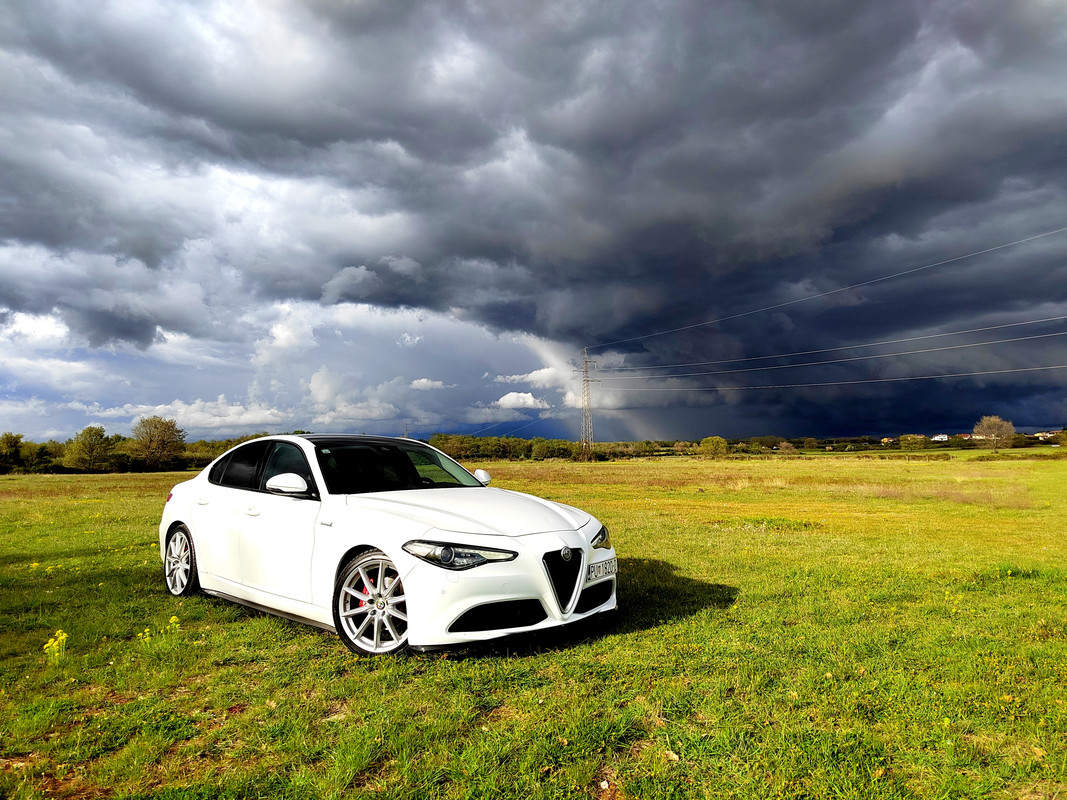 IMG_20230415_174127_edit_861626780071209