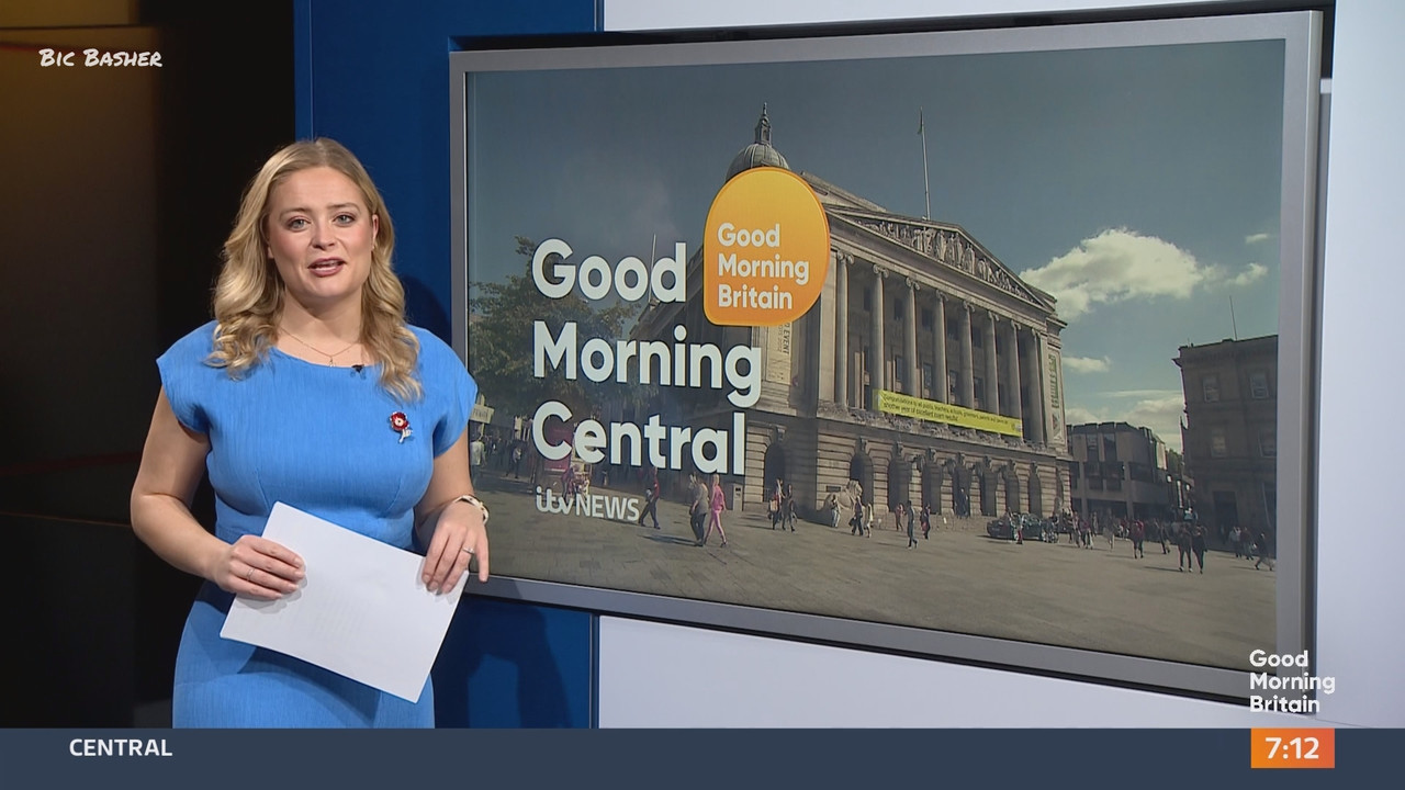 11 07 06 00 00 Good Morning Britain S2025 07 11 2025 Morning mag ts snapshot 08 08 234