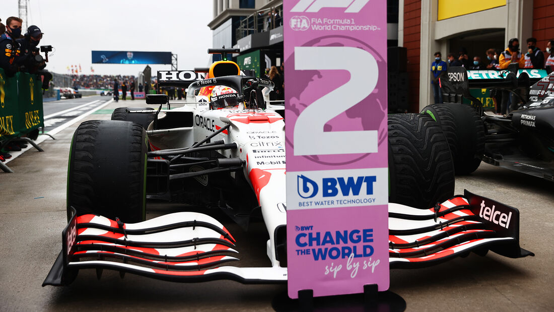 Max-Verstappen-Formel-1-GP-Tuerkei-2021-169Gallery-df3139a2-1839728