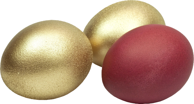 0_1c1a33_2d04dc46_orig