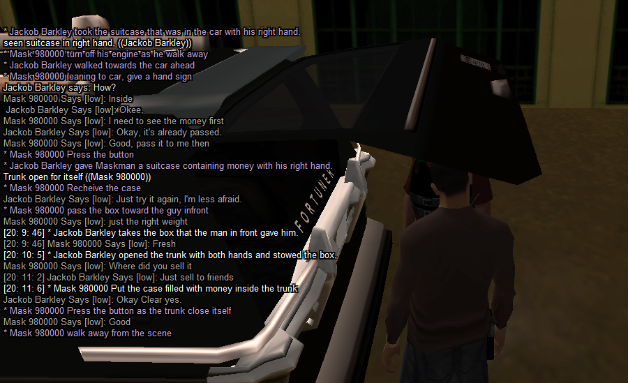 BIX.png