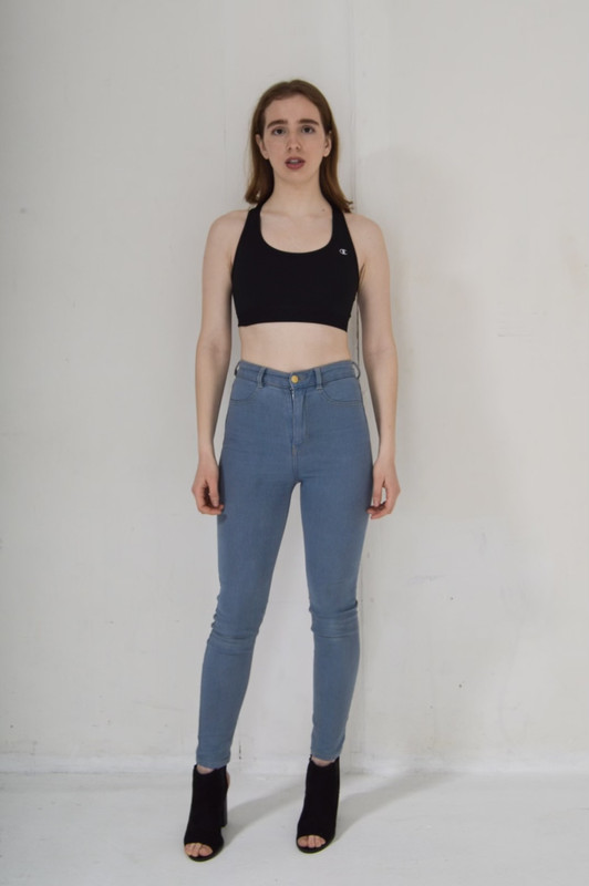 BDD7FD93-C101-4F47-9467-D2941E6DECBD