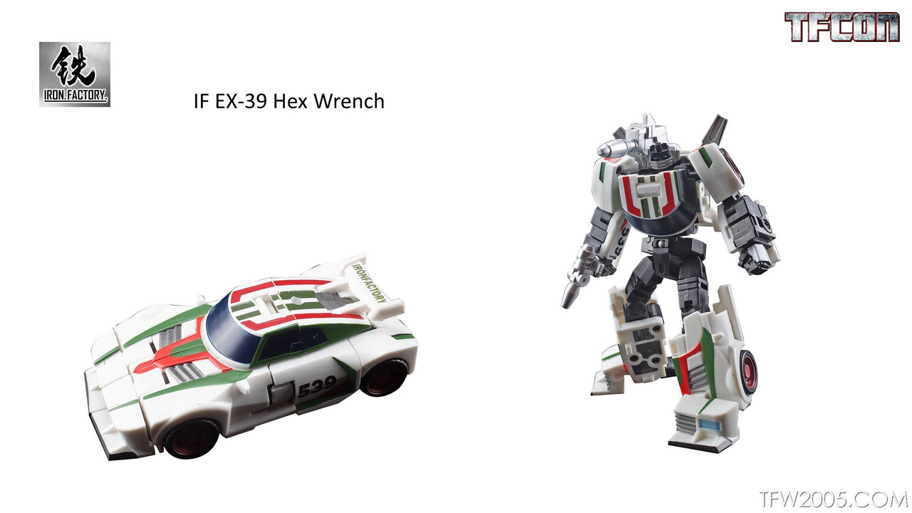 TFcon-Toronto-2019-Panel-049