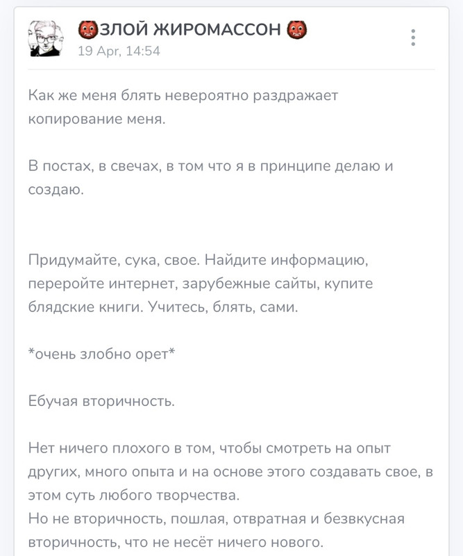 F89533CD-4A26-49D1-BB6C-553F10DA5B7C