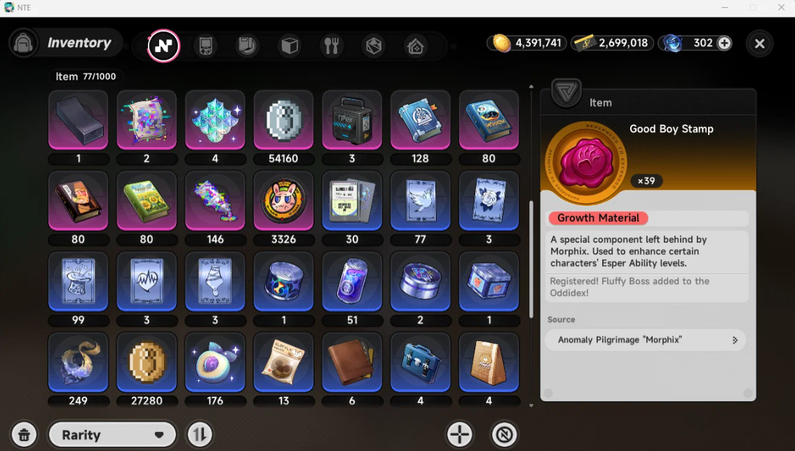 Screenshot 2026 09 07 151002