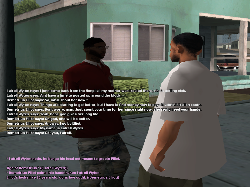 8.png