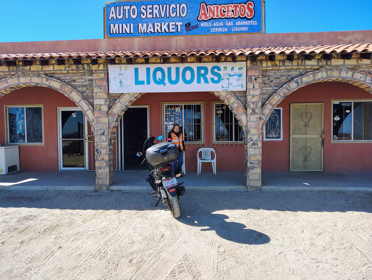 IMG 20251108 112248291 HDR AE