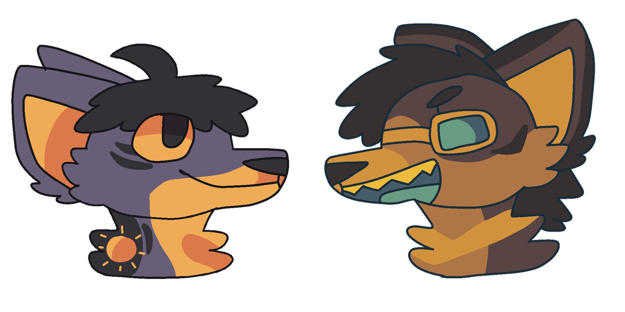 53003444_Z33L4KAlPpmSXSR