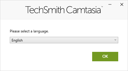 Tech-Smith-Camtasia-1.png