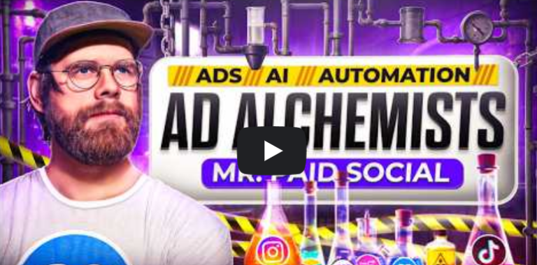 Caleb-Kruse-Mr-Paid-Social-Ad-Alchemists-Download.webp
