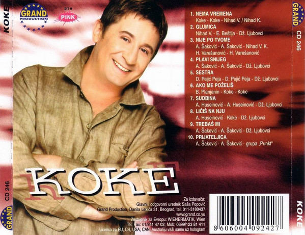 R-13553506-1607085346-4620