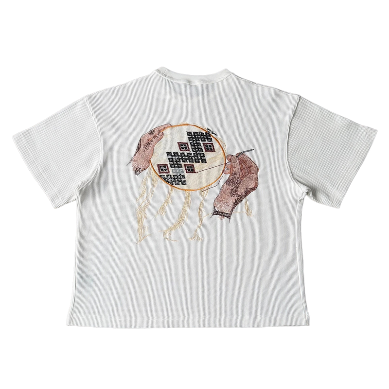 Derschutze Tee