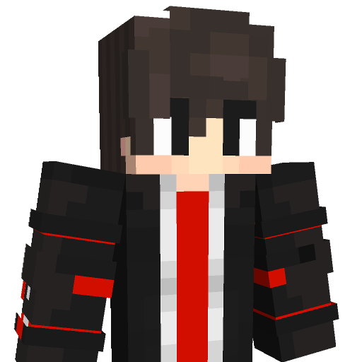LoRsIn