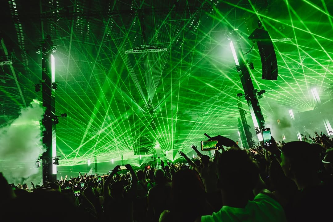 verknipt-2025-worlds-biggest-laser-show