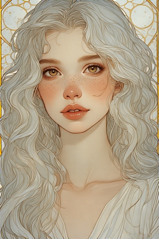 Beauty-comes-from-naturalness-1