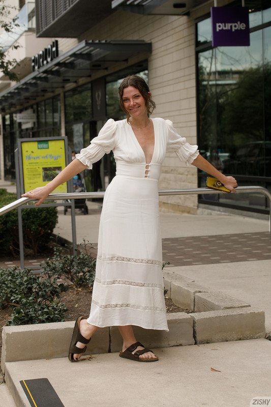 full_001_0143074127074943