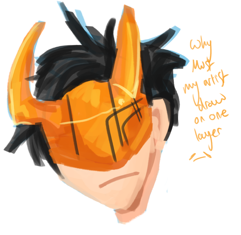 One-Layer.png