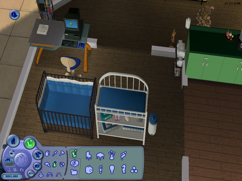 Screenshot (2183)
