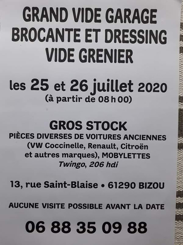 106743634_2628043550629861_5918279288490536829_n