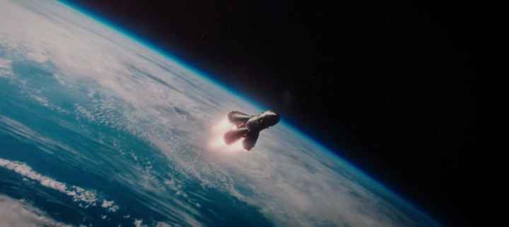 vlcsnap-2017-06-14-13h40m41s625