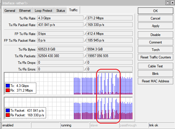 Безымянный